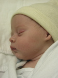 Jaron Bryce Lemke