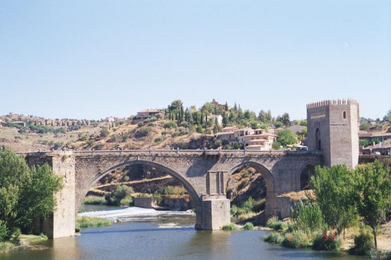 http://www.lemkeville.org/steve/Spain/images/06-Toledo/Toledo_6-18A.jpg